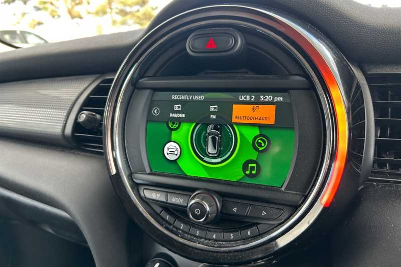 Used MINI Hatch 2020 for sale - 78137814: Photo 18