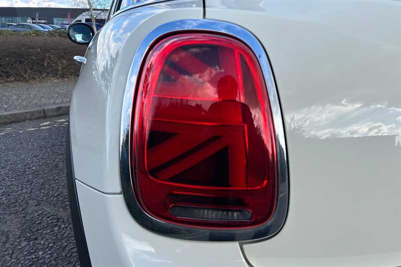 Used MINI Hatch 2020 for sale - 78137814: Photo 31