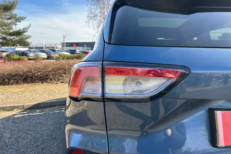 Used Ford Kuga 2023 for sale - 77741657: Photo 31