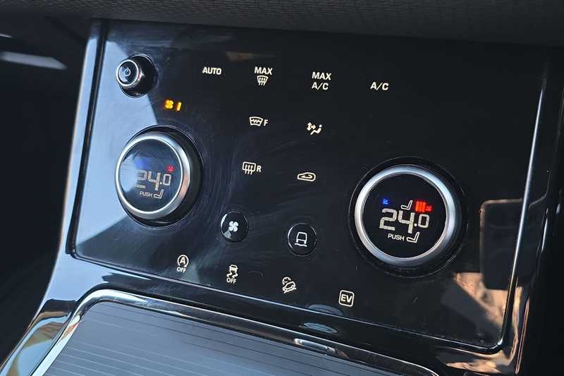 Used Land Rover Range Rover Evoque for sale - 77801408: Photo 15