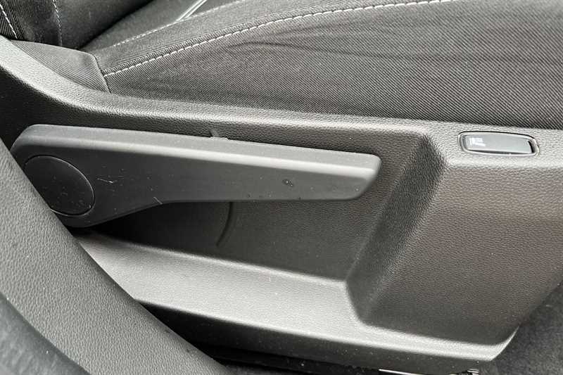 Used Dacia Duster 2022 for sale - 76525543: Photo 26