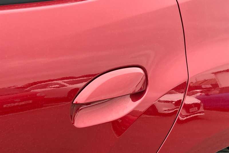 Used Dacia Duster 2022 for sale - 76525543: Photo 33