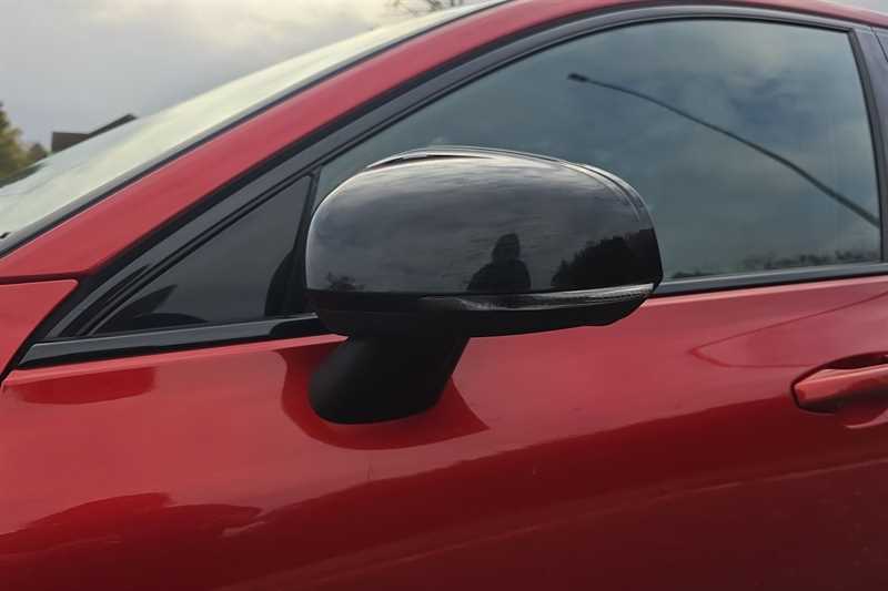 Used Volvo S60 2022 for sale - 77296107: Photo 35