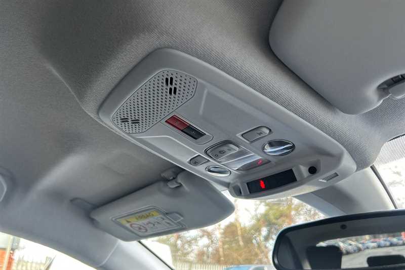 Used Vauxhall Corsa 2021 for sale - 77309727: Photo 42