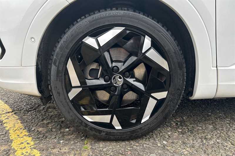 Used Vauxhall Grandland 2023 for sale - 78174772: Photo 12