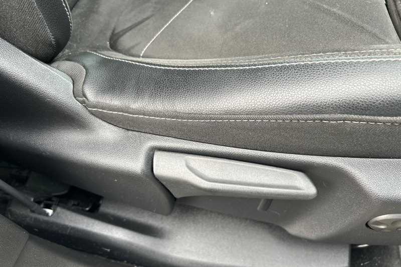 Used Vauxhall Grandland 2023 for sale - 78174772: Photo 26