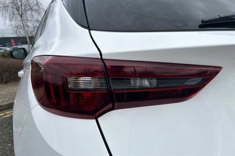 Used Vauxhall Grandland 2023 for sale - 78174772: Photo 31