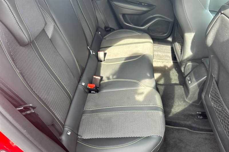Used Peugeot 2008 2023 for sale - 78174724: Photo 24