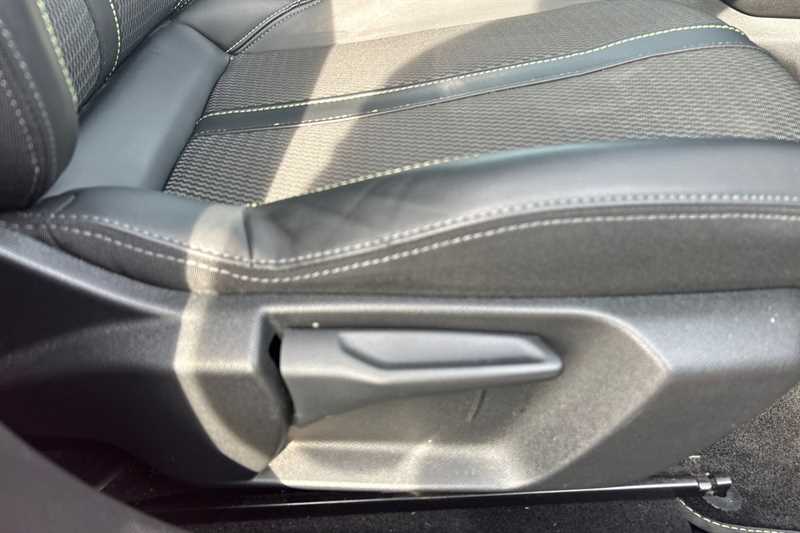 Used Peugeot 2008 2023 for sale - 78174724: Photo 26