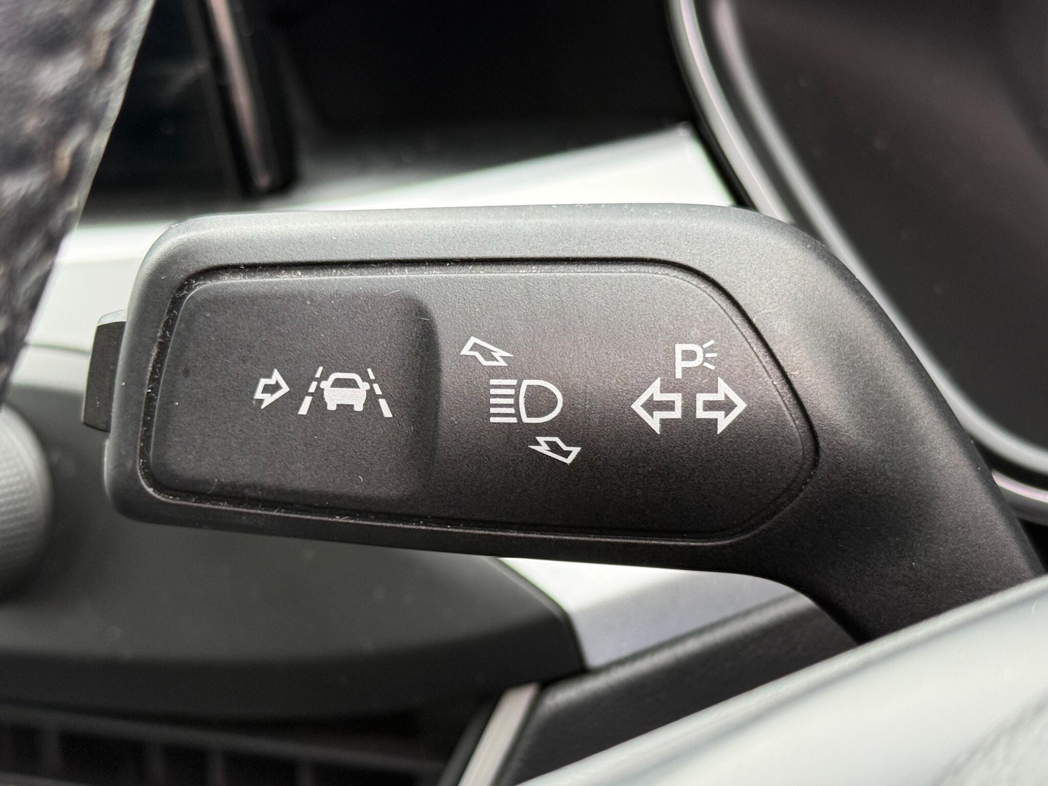 Used Ford Focus for sale - 77768355: Photo 38