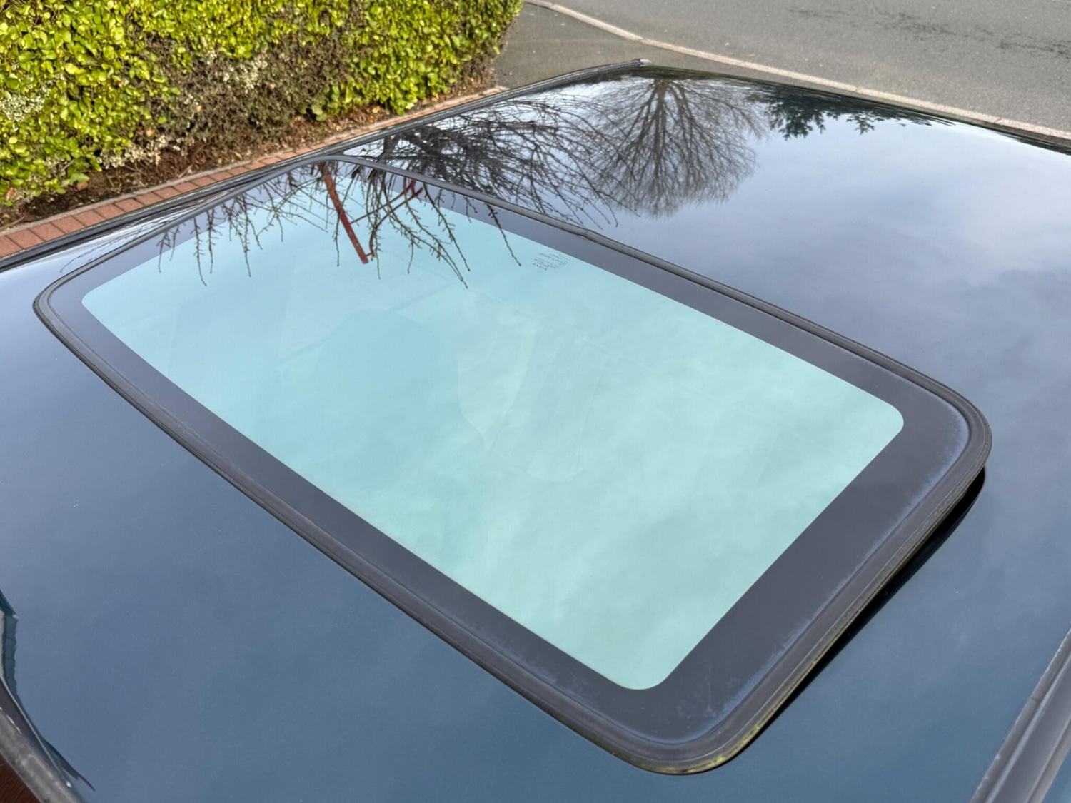 Used Volvo 850 1993 for sale - 77982724: Photo 44