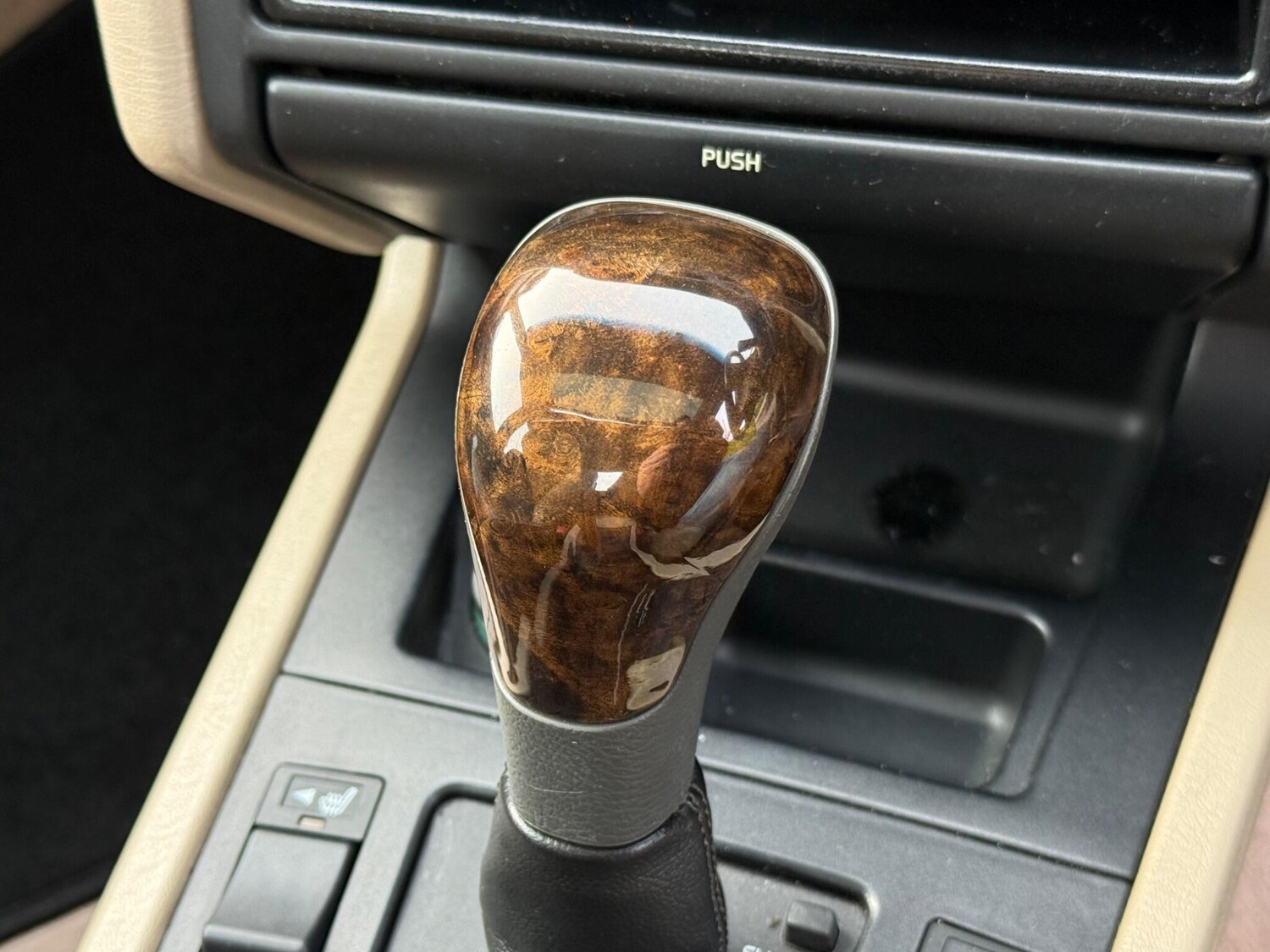 Used Volvo 850 1993 for sale - 77982724: Photo 59