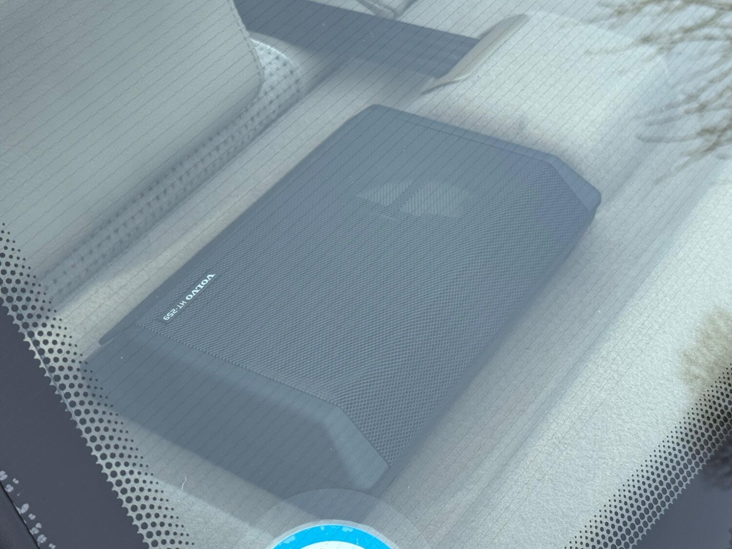 Used Volvo 850 1993 for sale - 77982724: Photo 69