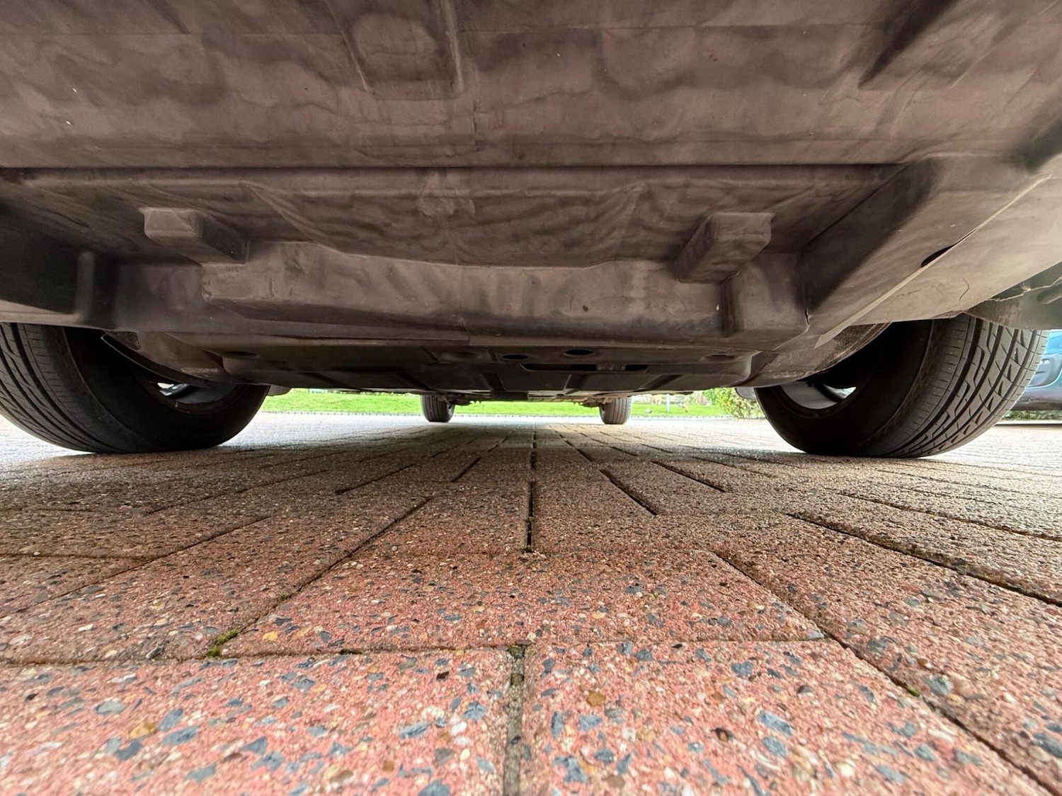 Used Volvo 850 1993 for sale - 77982724: Photo 70