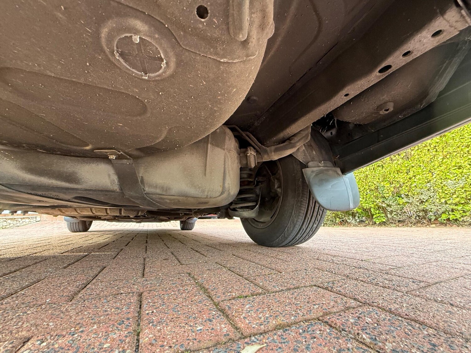 Used Volvo 850 1993 for sale - 77982724: Photo 74