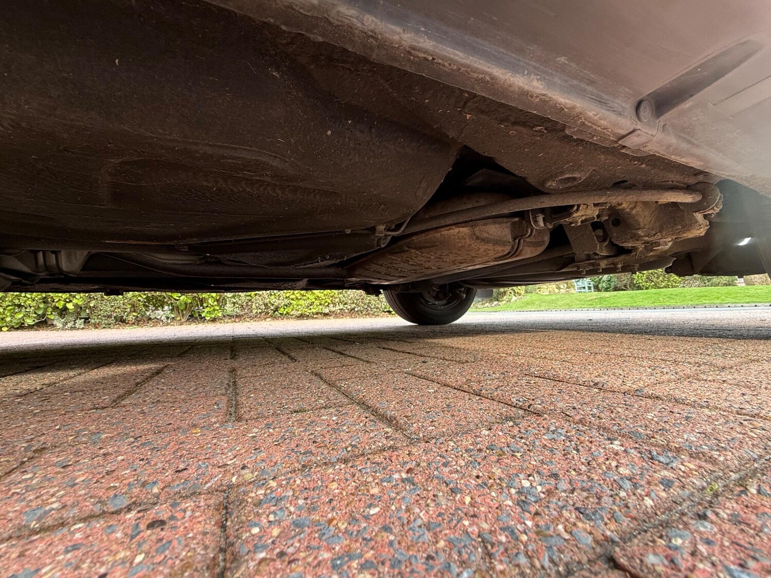 Used Volvo 850 1993 for sale - 77982724: Photo 76