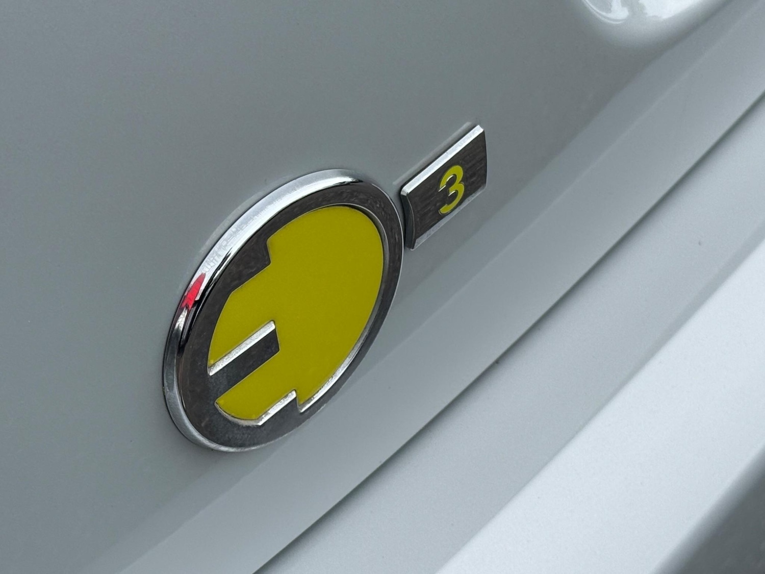 Used MINI Hatch 2021 for sale - 77177796: Photo 28