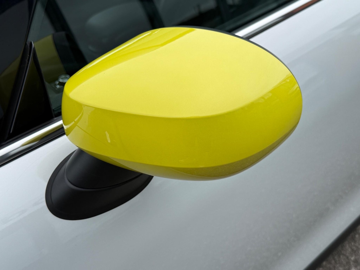 Used MINI Hatch 2021 for sale - 77177796: Photo 30