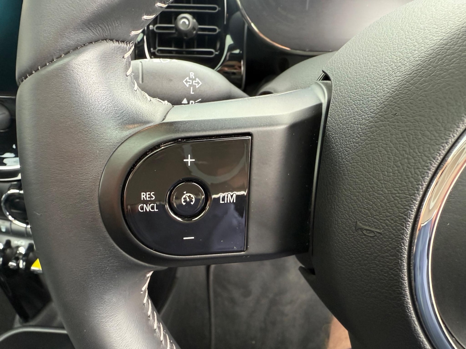 Used MINI Hatch 2021 for sale - 77177796: Photo 45