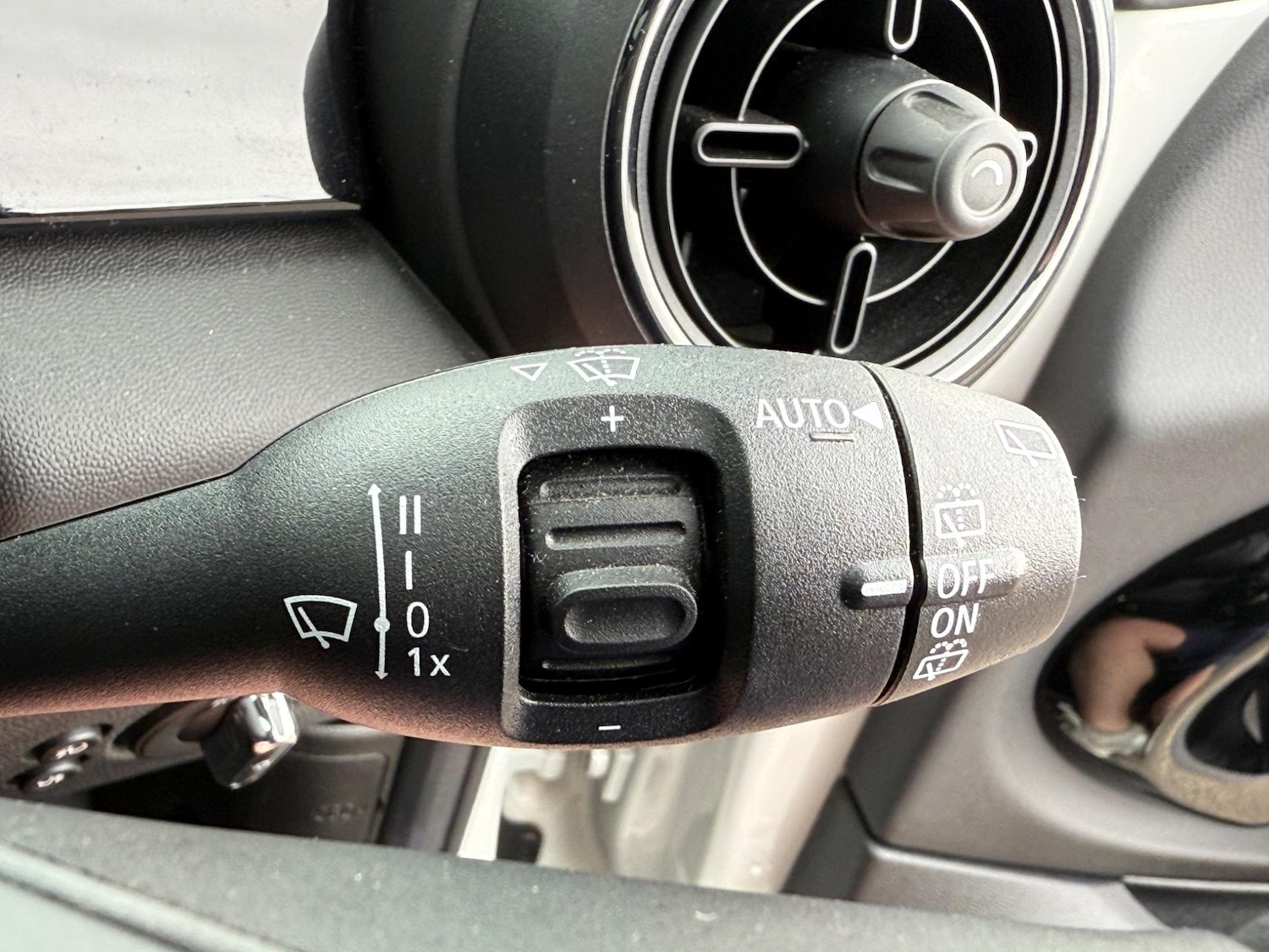 Used MINI Hatch 2021 for sale - 77177796: Photo 46