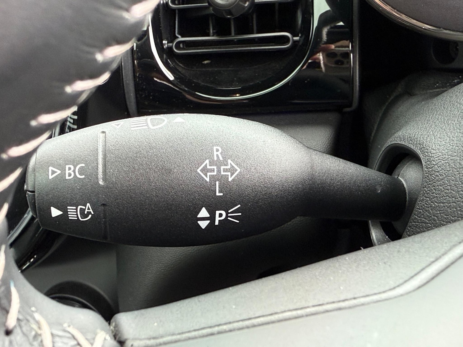 Used MINI Hatch 2021 for sale - 77177796: Photo 47