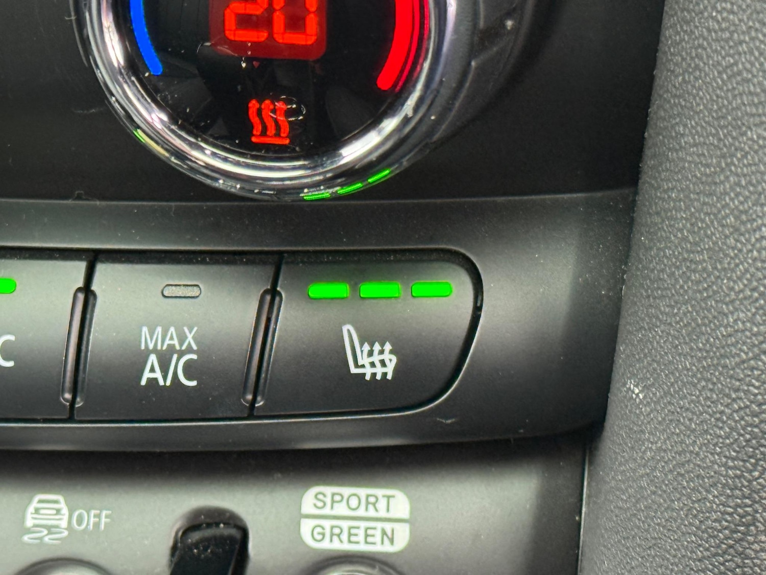 Used MINI Hatch 2021 for sale - 77177796: Photo 51