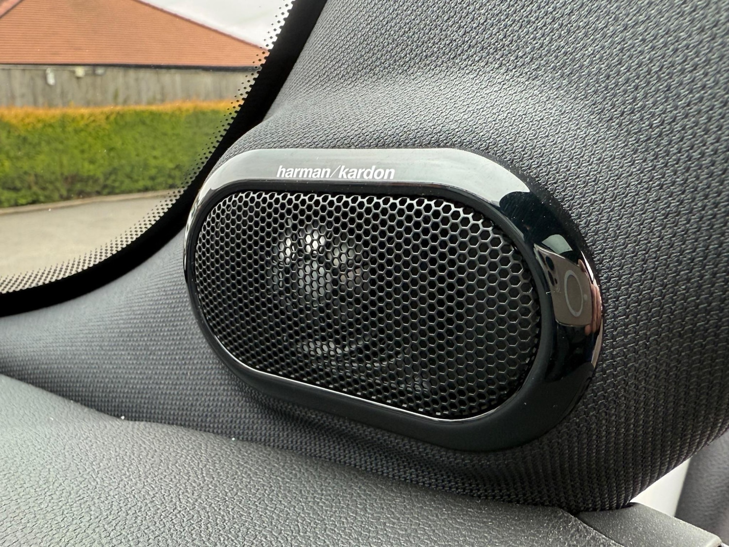 Used MINI Hatch 2021 for sale - 77177796: Photo 57