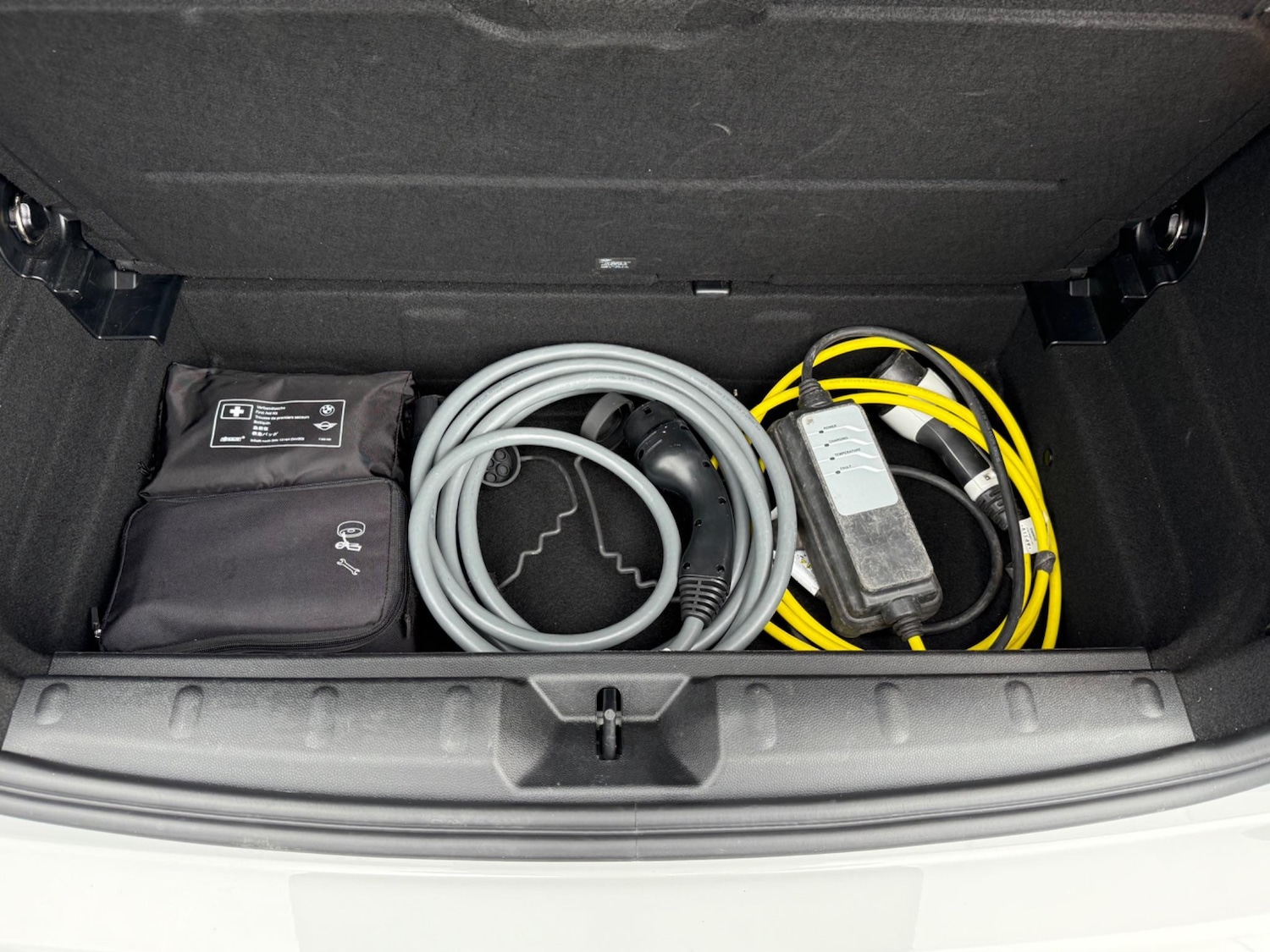 Used MINI Hatch 2021 for sale - 77177796: Photo 58