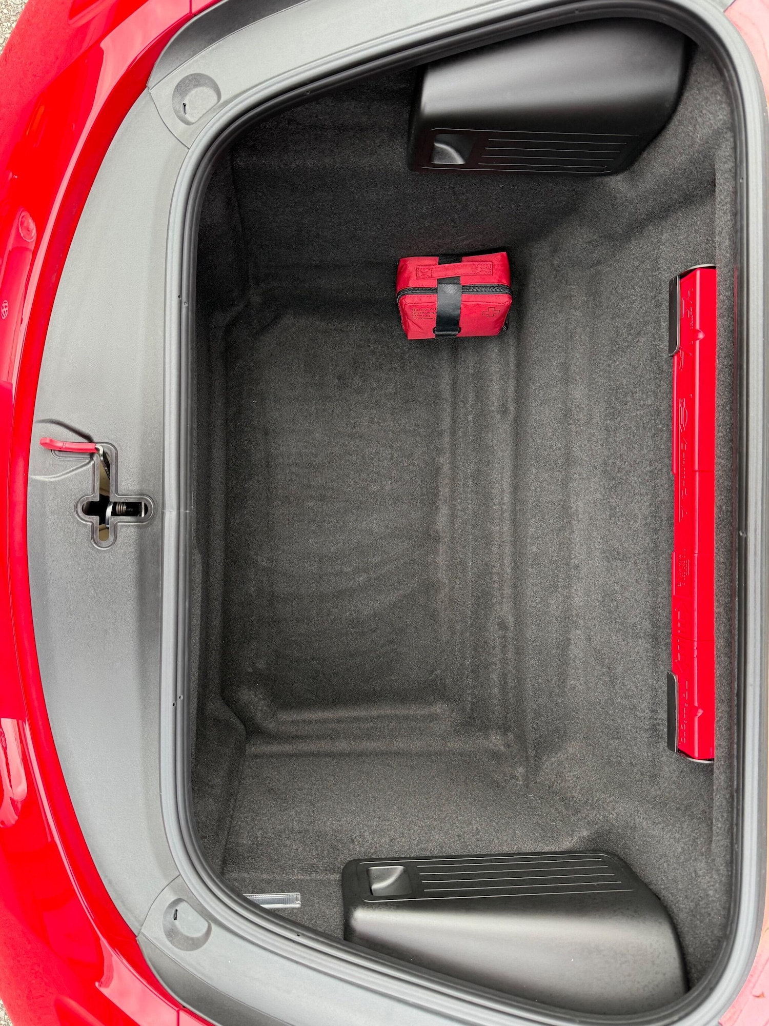 Used Porsche Boxster 2022 for sale - 77177800: Photo 12