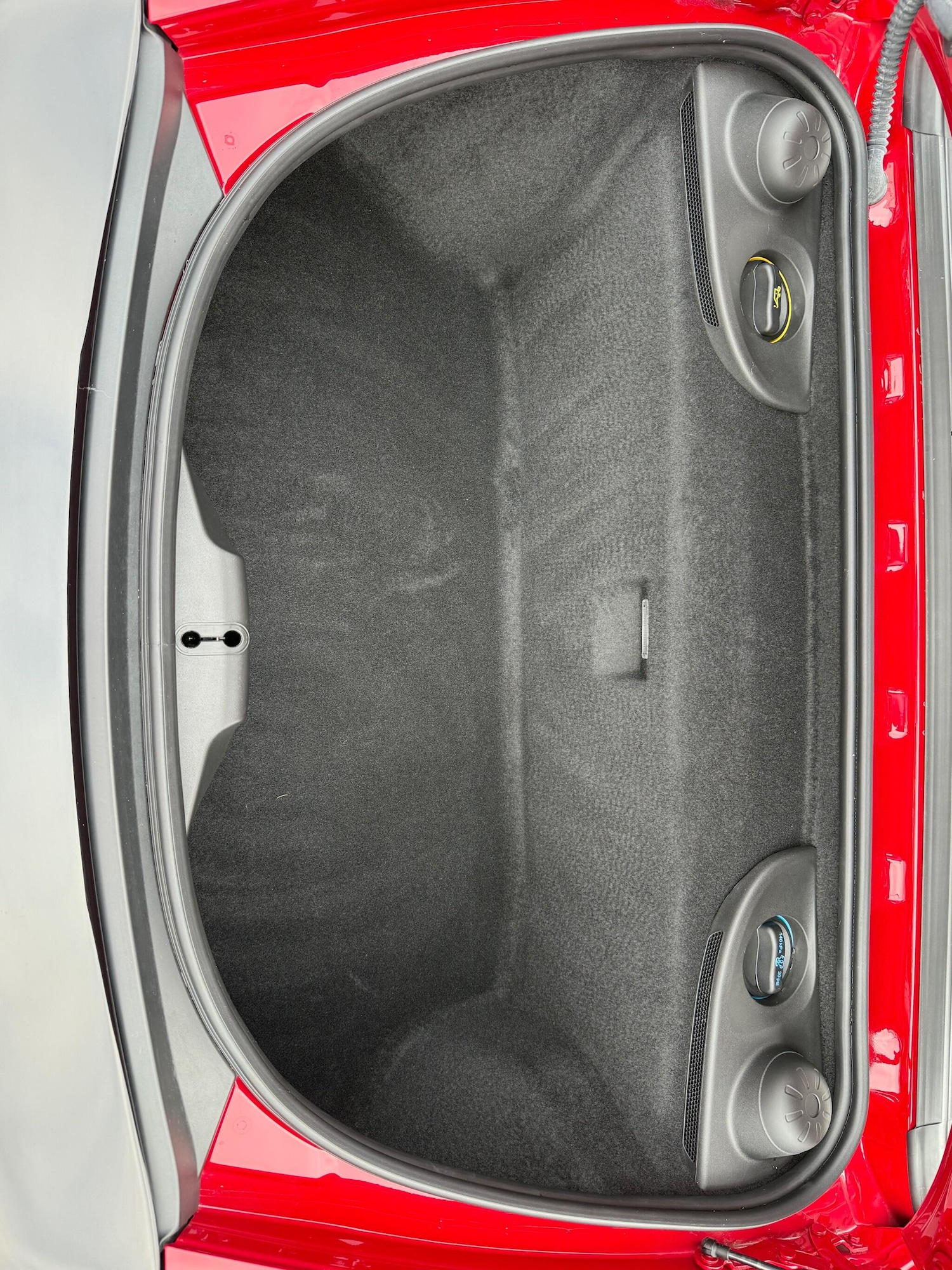 Used Porsche Boxster 2022 for sale - 77177800: Photo 13