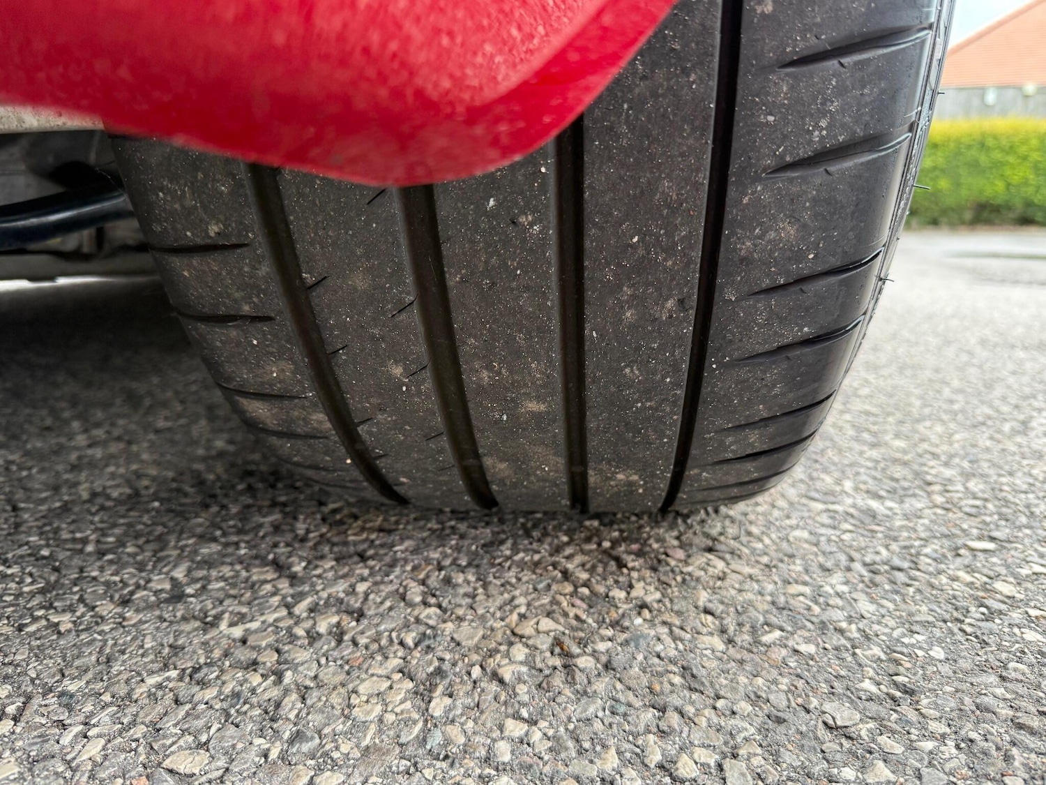 Used Porsche Boxster 2022 for sale - 77177800: Photo 15