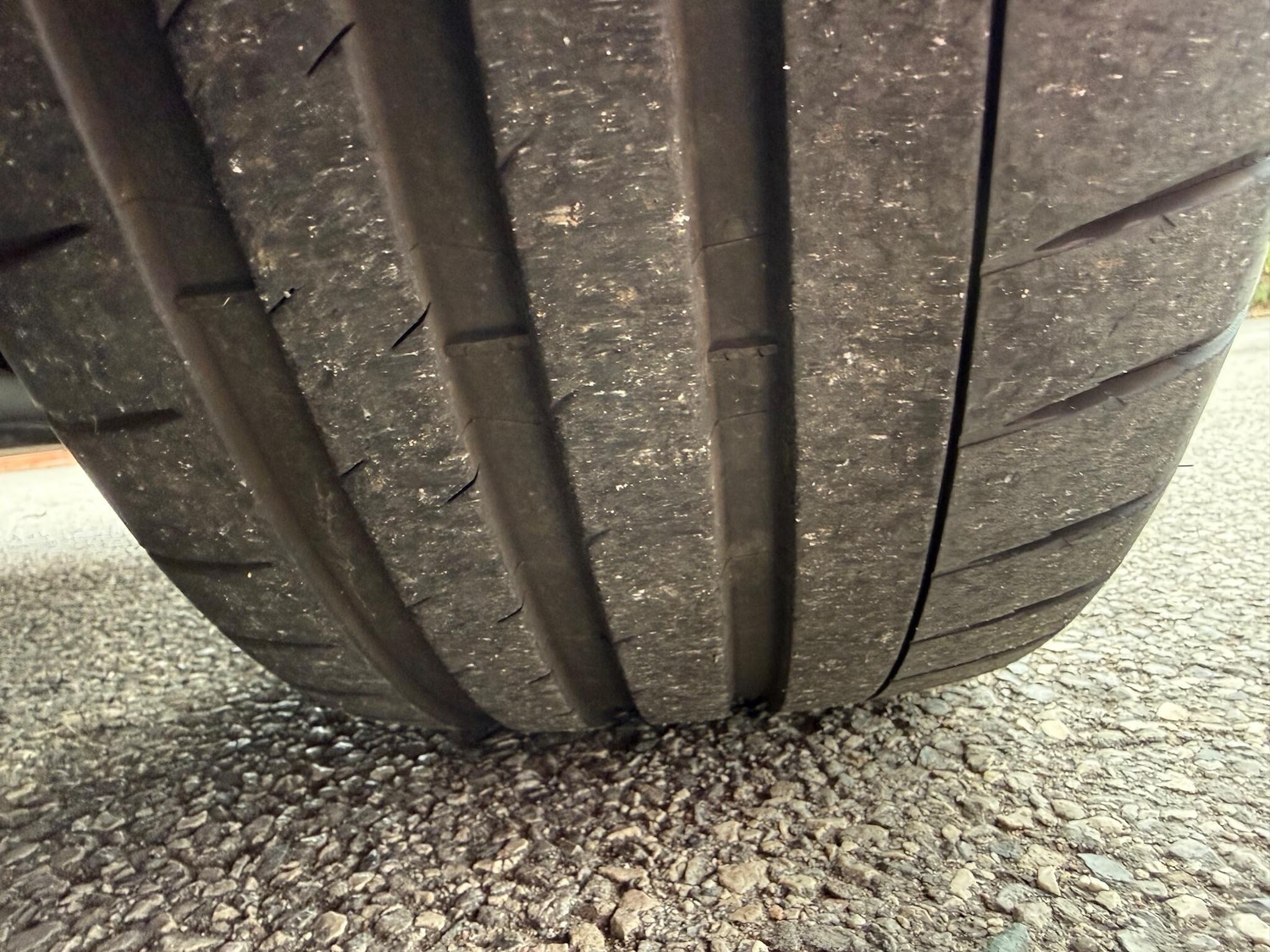 Used Porsche Boxster 2022 for sale - 77177800: Photo 17