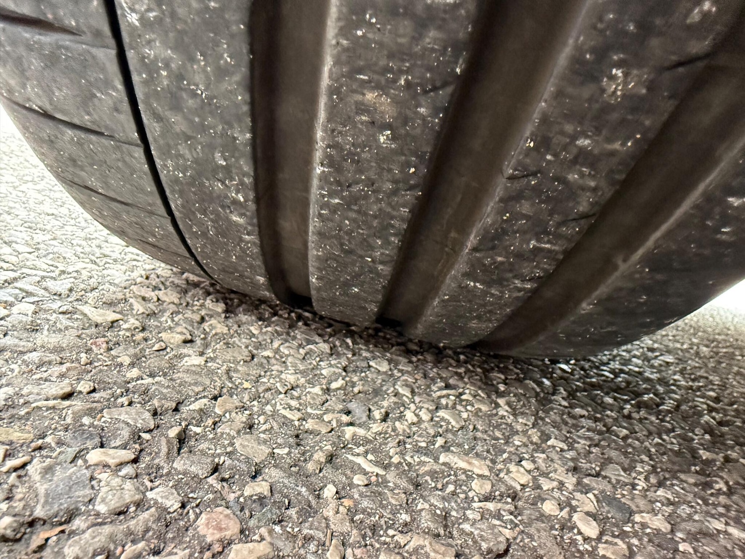 Used Porsche Boxster 2022 for sale - 77177800: Photo 19