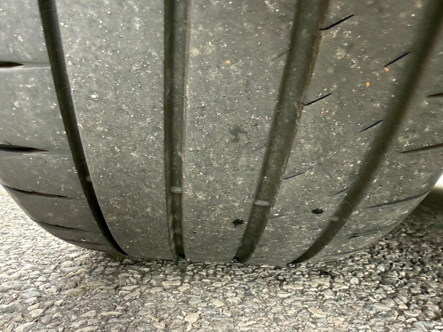 Used Porsche Boxster 2022 for sale - 77177800: Photo 21