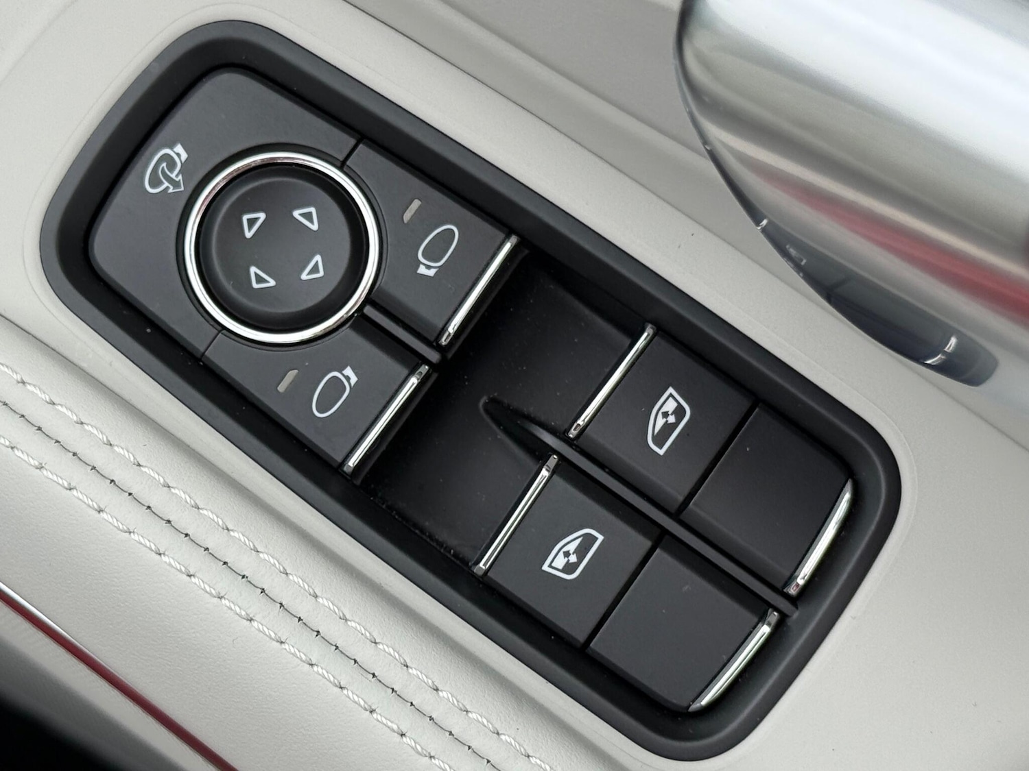 Used Porsche Boxster 2022 for sale - 77177800: Photo 38