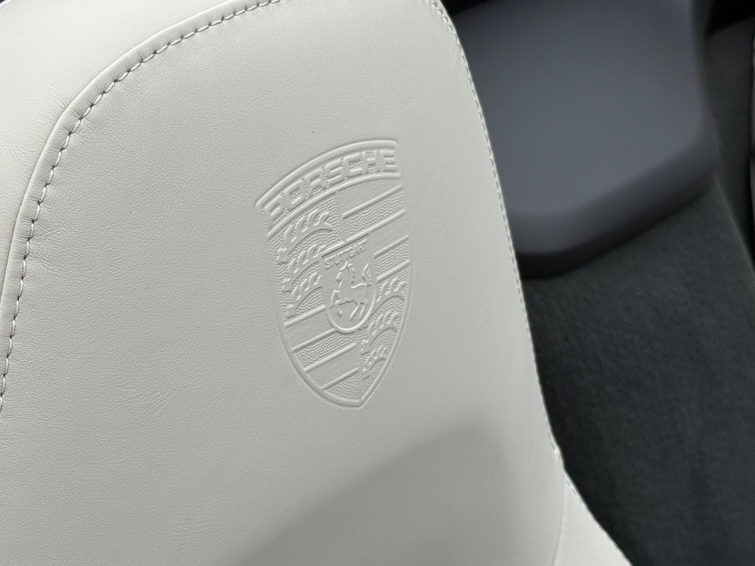 Used Porsche Boxster 2022 for sale - 77177800: Photo 39