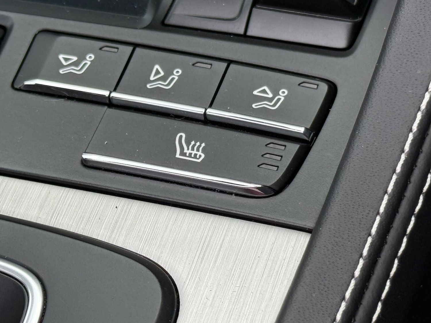 Used Porsche Boxster 2022 for sale - 77177800: Photo 47