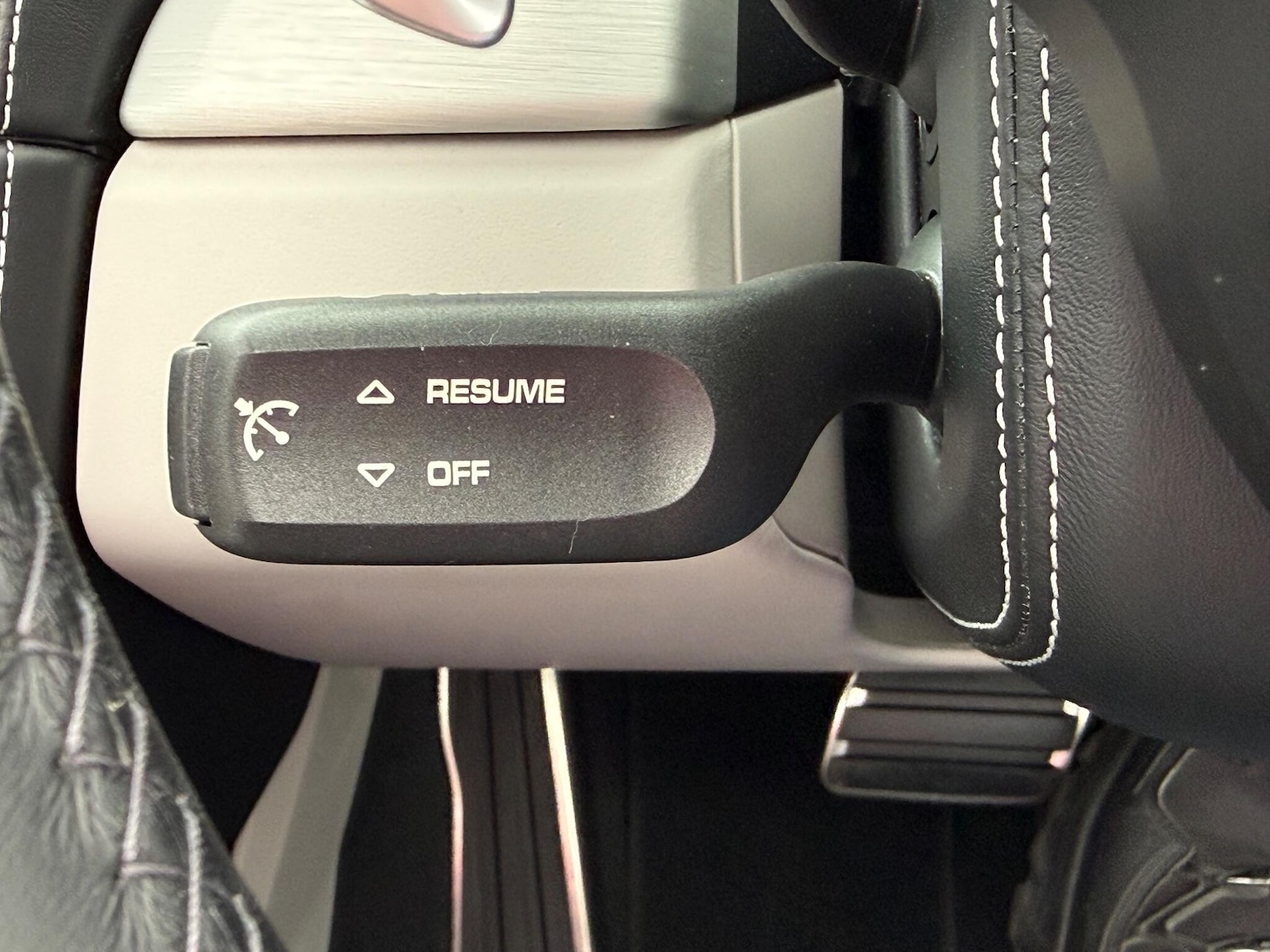 Used Porsche Boxster 2022 for sale - 77177800: Photo 49