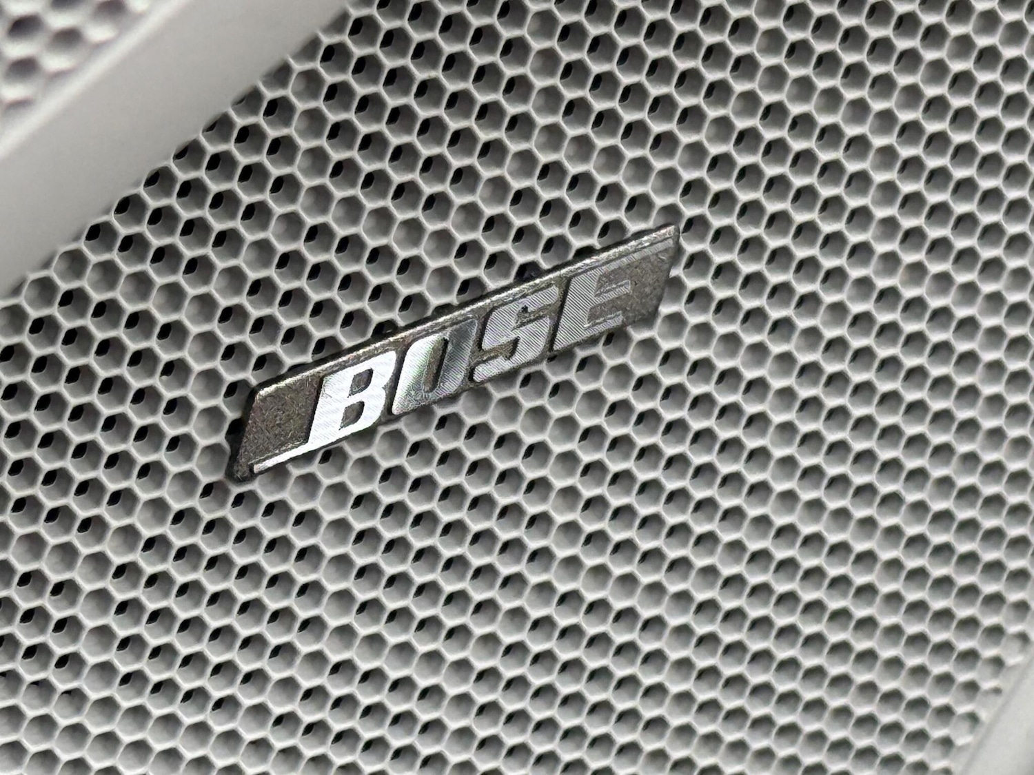 Used Porsche Boxster 2022 for sale - 77177800: Photo 52