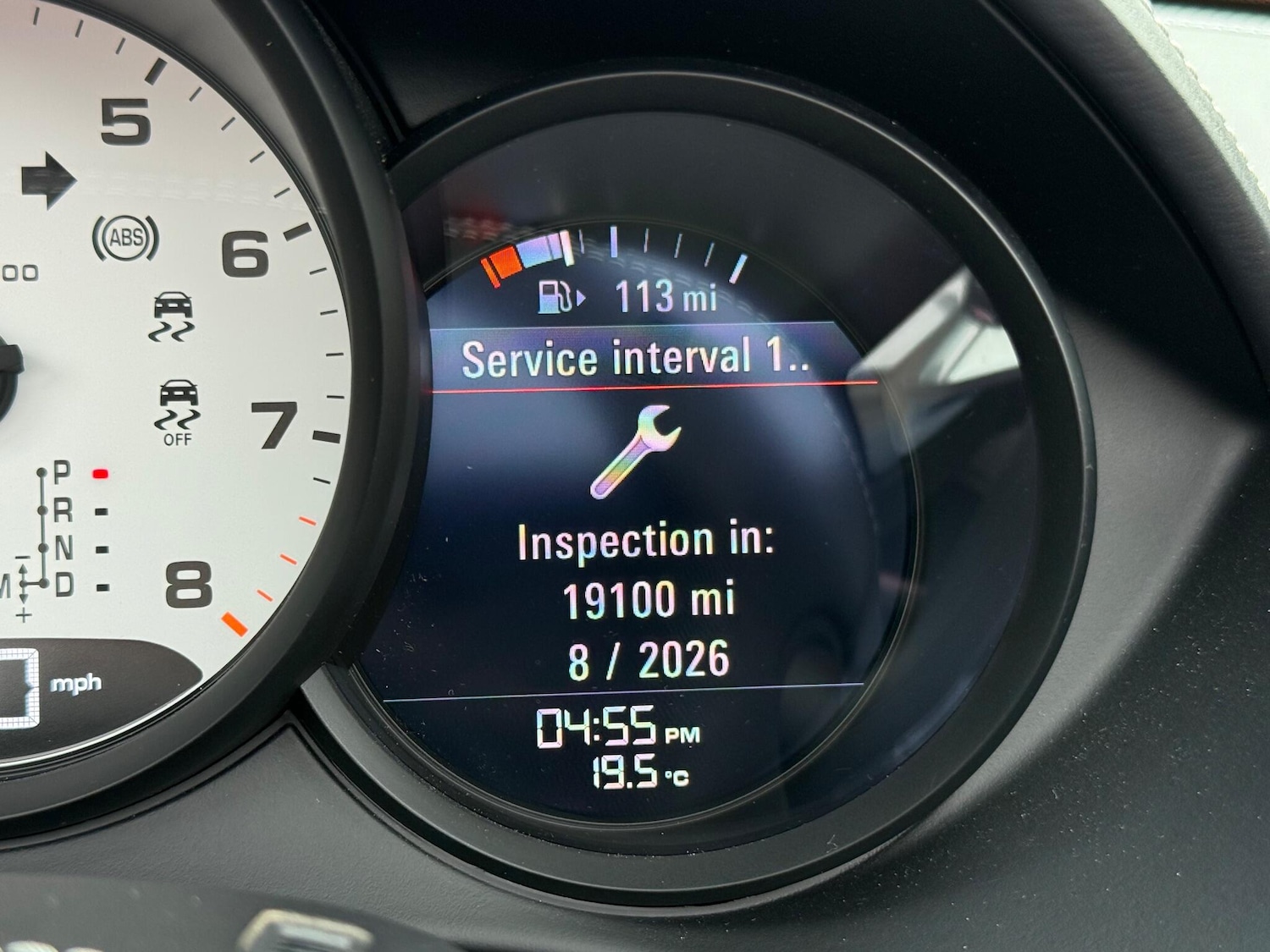 Used Porsche Boxster 2022 for sale - 77177800: Photo 54