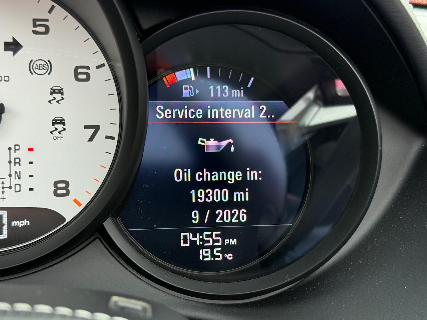 Used Porsche Boxster 2022 for sale - 77177800: Photo 55