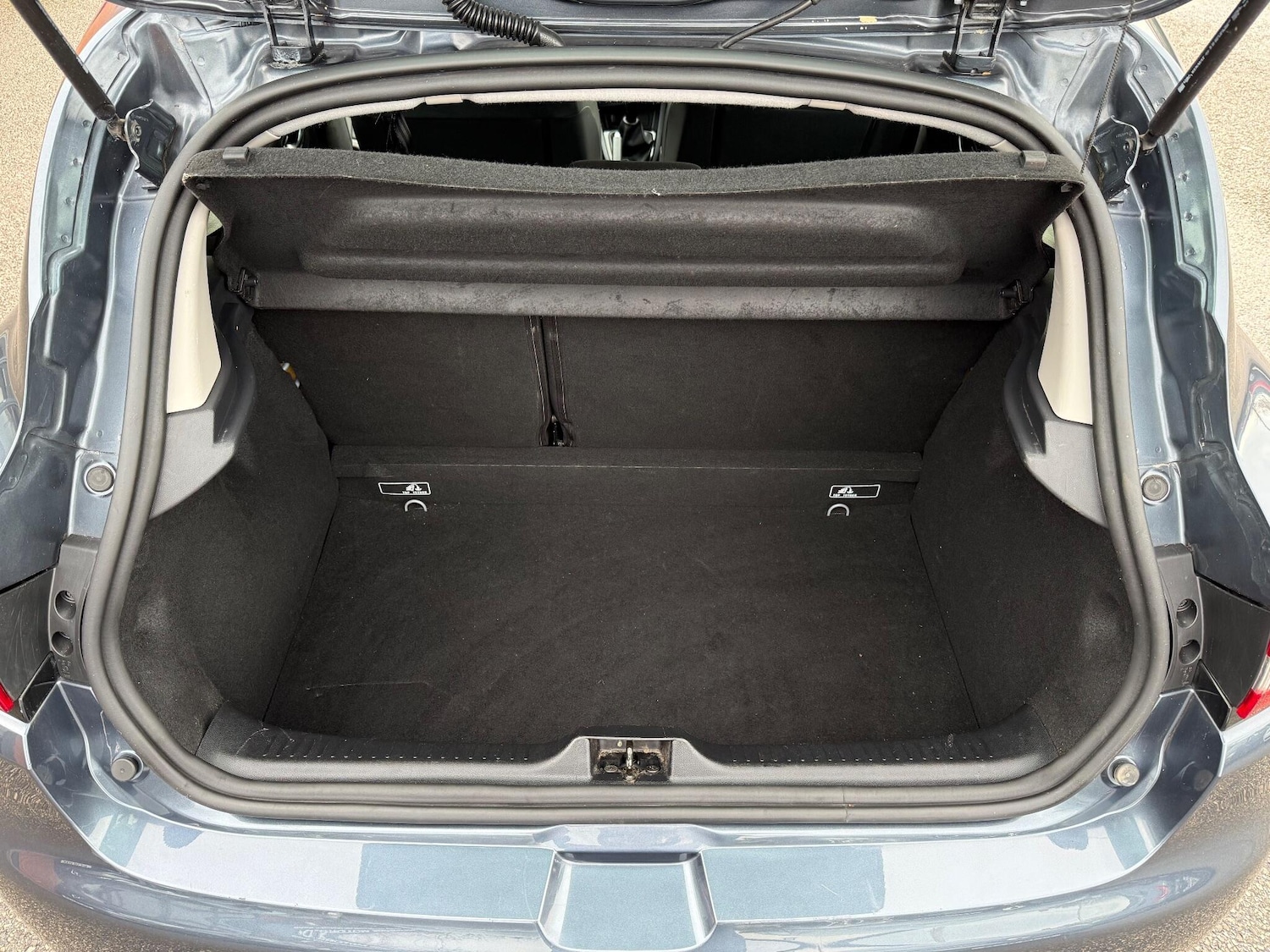 Used Renault Clio 2025 for sale - 77177803: Photo 16