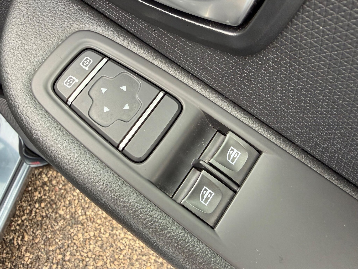 Used Renault Clio 2025 for sale - 77177803: Photo 28