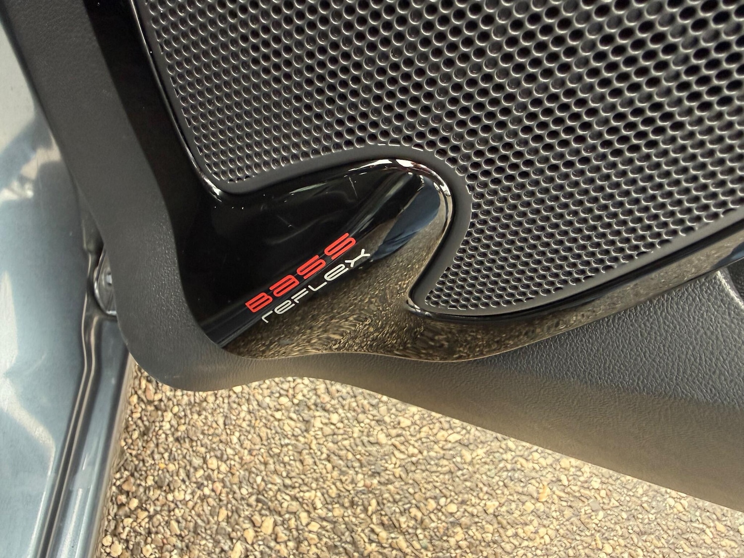 Used Renault Clio 2025 for sale - 77177803: Photo 29