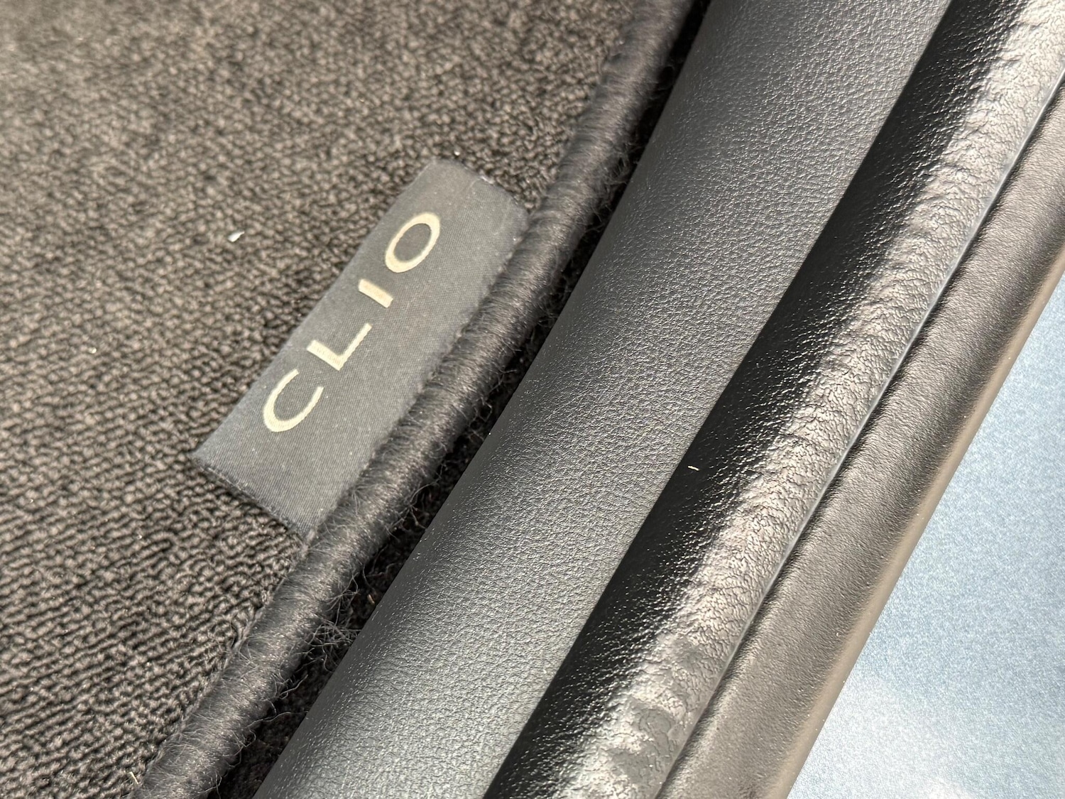 Used Renault Clio 2025 for sale - 77177803: Photo 30