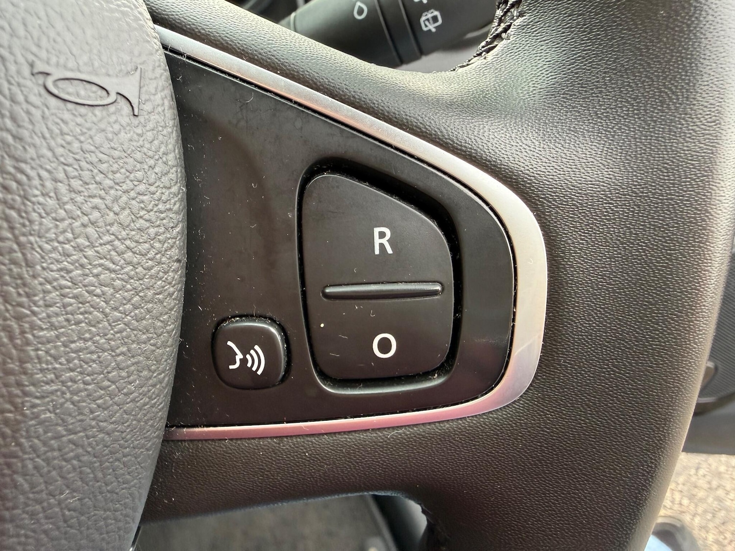 Used Renault Clio 2025 for sale - 77177803: Photo 34