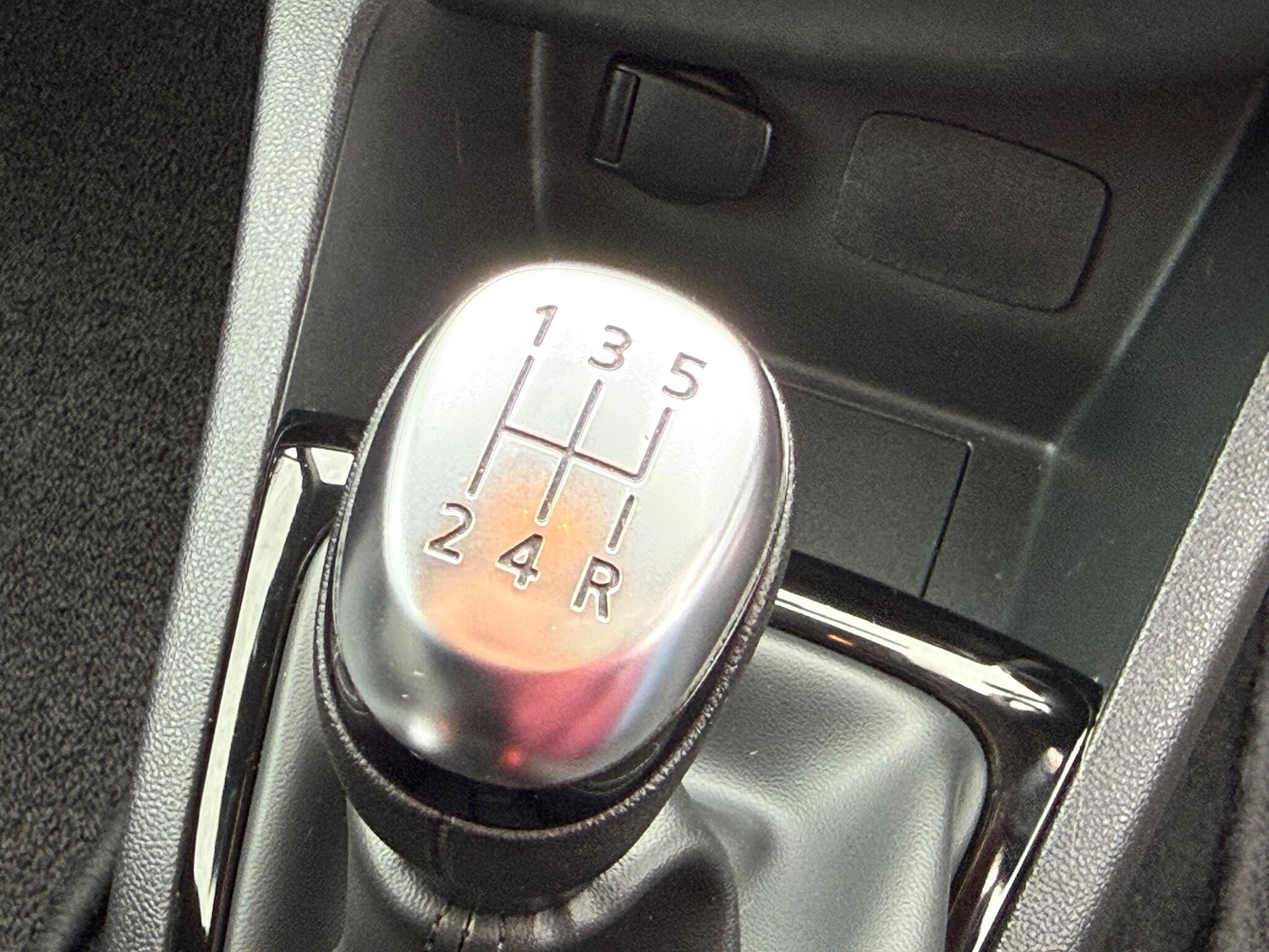 Used Renault Clio 2025 for sale - 77177803: Photo 37