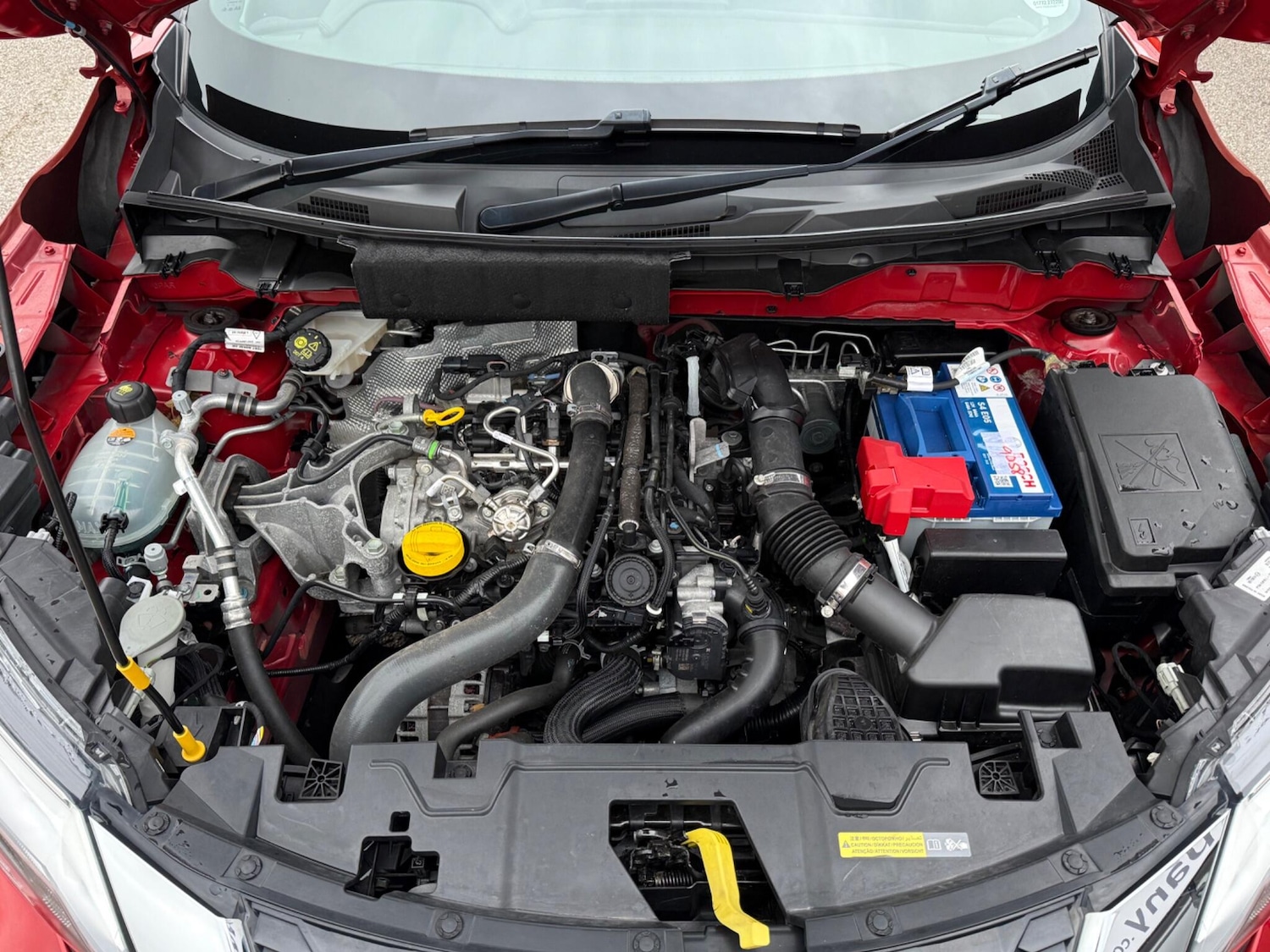 Used Nissan Juke 2020 for sale - 77359010: Photo 15