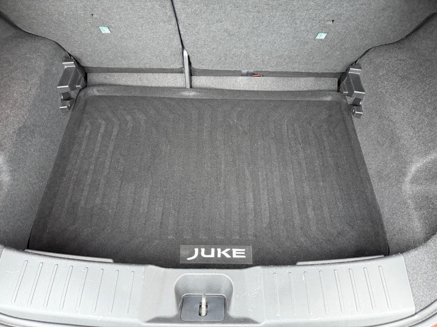 Used Nissan Juke 2020 for sale - 77359010: Photo 28