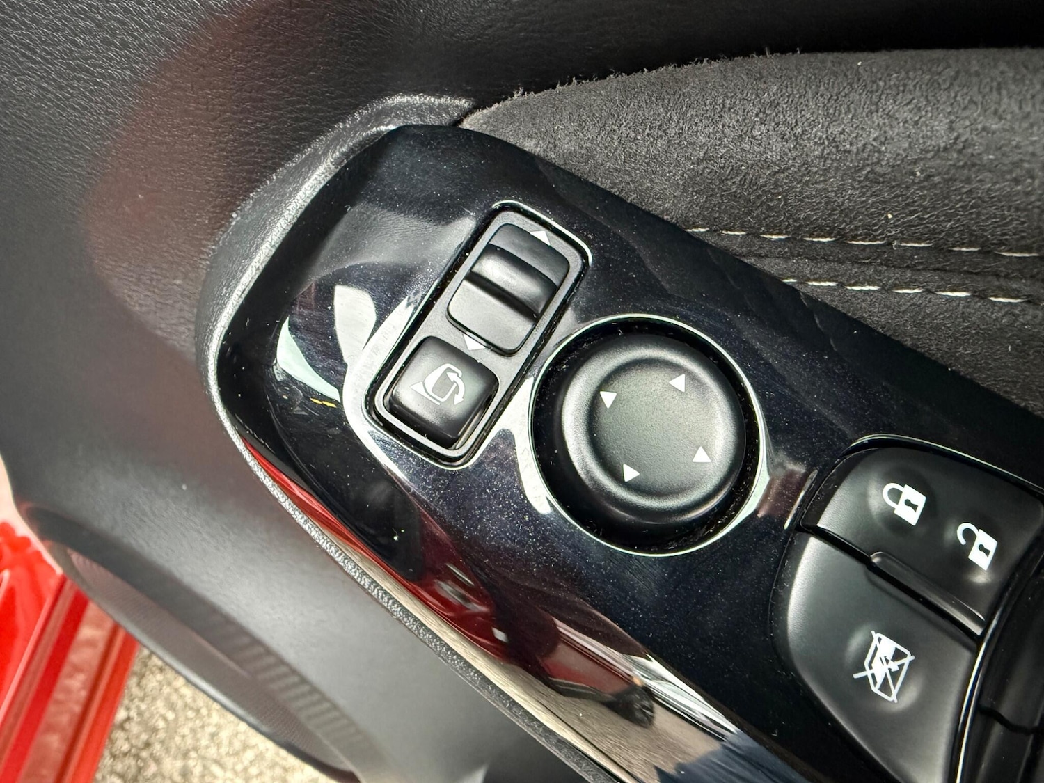 Used Nissan Juke 2020 for sale - 77359010: Photo 29